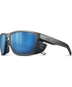 Julbo Brilles SHIELD, Spectron 3