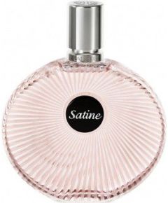 Lalique Satine EDP 100 ml