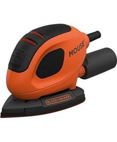 Szlifierka Black&Decker BEW230K