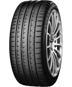 Yokohama Advan Sport V105 275/45R18 107Y