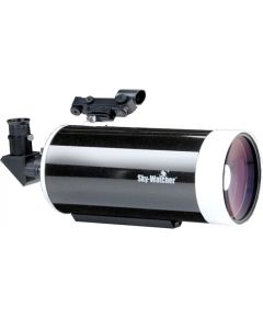 Sky-Watcher Skymax-127 (OTA) телескоп