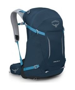 Osprey Mugursoma Hikelite 28 M/L Pine Leaf Green