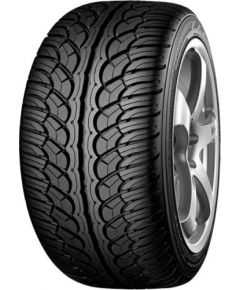 245/45R20 YOKOHAMA PARADA SPEC-X PA02 99V RP DCB71 M+S