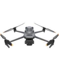 DJI Mavic 3M Multispectral Enterprise