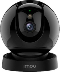 Imou security camera Rex 2D 5MP