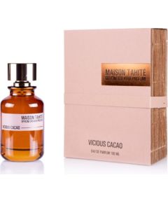 Maison Tahite Vicious Cacao Edp Spray 100ml