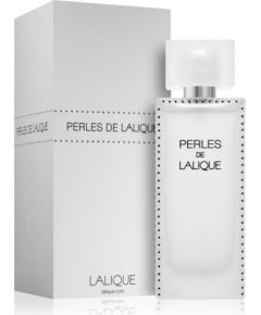 Lalique Perles De Lalique EDP 100 ml