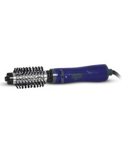 Rotating hair styler Camry CR 2021