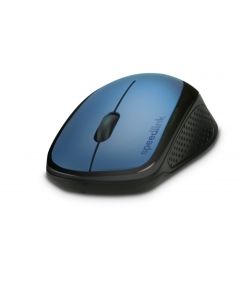 Speedlink mouse Kappa Wireless, blue (SL-630011-BE)