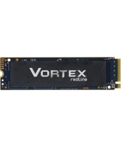 Mushkin Vortex 2TB - SSD - M.2 - PCIe 4.0 x4