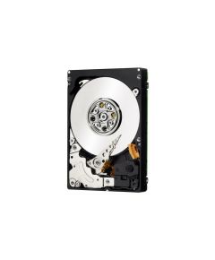 Lenovo DS4200 600GB SAS 15K SFF HDD