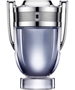 Paco Rabanne Invictus EDT 150 ml