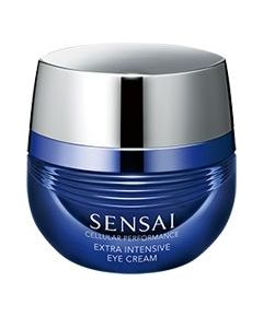 Kanebo Sensai Cellular Performance Extra Intensive Eye Cream 15ml