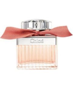 Chloe Roses de Chloe EDT 30 ml