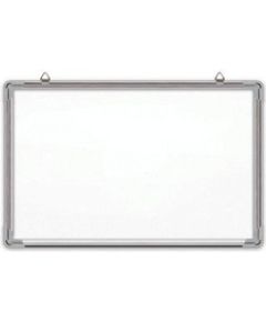 Magnetic board aluminum frame 45x60 cm Forpus, 70105 0606-204