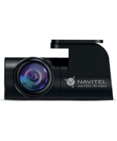 Navitel Rear camera for MR450 GPS