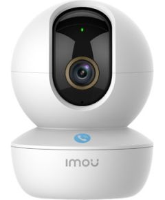 Imou security camera Ranger RC 4MP