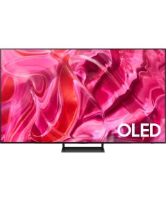 SAMSUNG QE55S90CATXXH 55" OLED S90C 4K HDR Smart TV (2023)