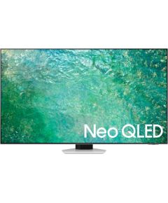 Samsung QLED televizors QE55QN85CATXXH