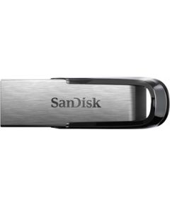 SanDisk pendrive 256GB USB 3.0 Zibatmiņa