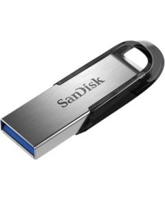 SanDisk 16GB pendrive USB 3.0 Ultra Flair Флеш Память