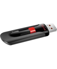 SanDisk 32GB pendrive  USB 2.0 Cruzer Glide Флеш Память