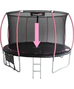 Lean Sport Mata do Trampoliny LEAN Sport Max 6ft