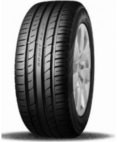 Westlake SA37 235/50R19 99W