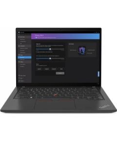 LENOVO T14 G4 I7-1355U/14WUXGA/16GB/512SSD/11P/3P