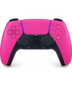 Sony DualSense Pink Bluetooth Gamepad Analogue / Digital PlayStation 5