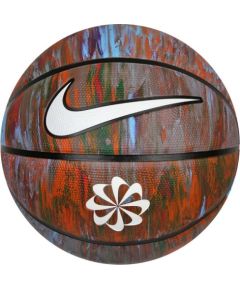 Nike 100 7037 987 07 basketball (5)