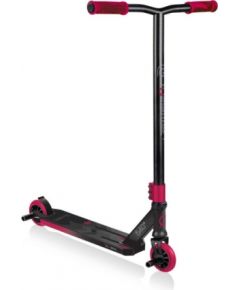 The Globber Stunt Gs 540 622-102-3 stunt scooter