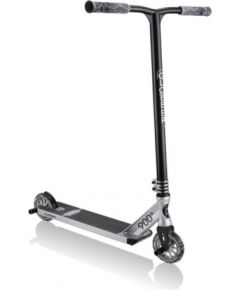 Stunt Scooter Globber Stunt GS 900 626-120-2 HS-TNK-000011572