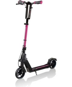 Scooter Globber One K 165 BR 672-110