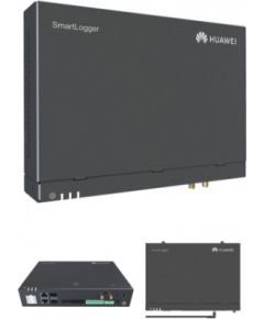 HUAWEI Smart Logger 3000A01 without MBUS