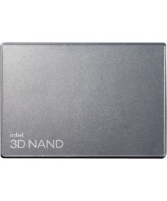 SSD Solidigm (Intel) P5520 1.92TB U.2 NVMe PCIe 4.0 SSDPF2KX019T1M1 (1 DWPD)