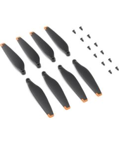 DJI Mini 3 propellers