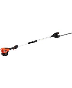 Battery pole hedge trimmer DHCA-310 w/o battery and charger, ECHO