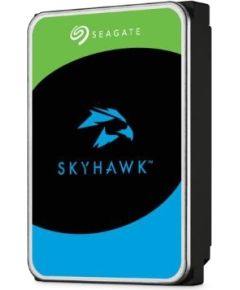 Seagate SkyHawk 3.5" 1000 GB Serial ATA III