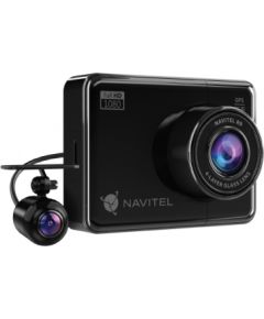 Video reģistrators Navitel R9