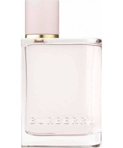 Burberry Her EDP 50 ml