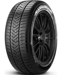 Pirelli Scorpion Winter 255/60R18 108H