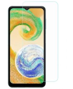 Fusion Tempered Glass Защитное стекло для экрана Samsung A047 Galaxy A04S