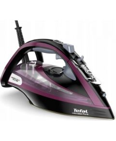 TEFAL FV 9835 ULTIMATE PURE IRON