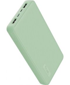 TRUST Primo 20000mAh PowerBank Green