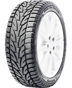 175/65R14C SAILUN ICE BLAZER WST1 90/88Q DOT21 Studdable DCA70 3PMSF M+S