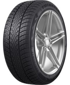 195/45R16 TRIANGLE TW401 84H XL RP DOT21 Studless DCB71 3PMSF M+S