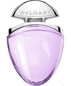 Bvlgari EDT 25 ml