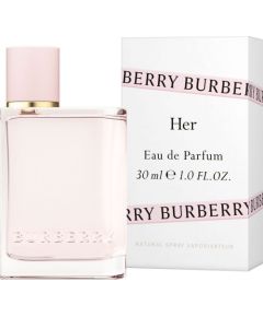 Burberry EDP 30 ml