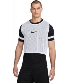 Nike Park 20 DV7425-100 training marker (L (183cm))